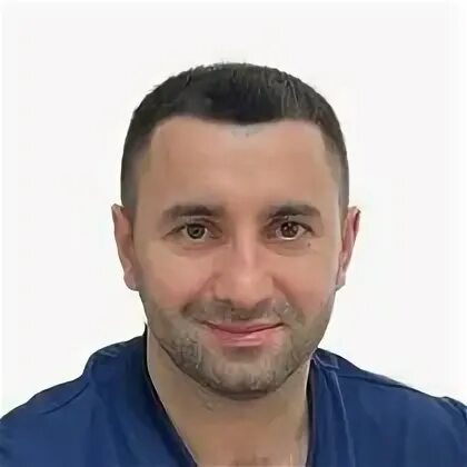 Абрамян будён анушаванович. Доктор моздок. Доктор моздок. Доктор моздок. Доктор моздок.
