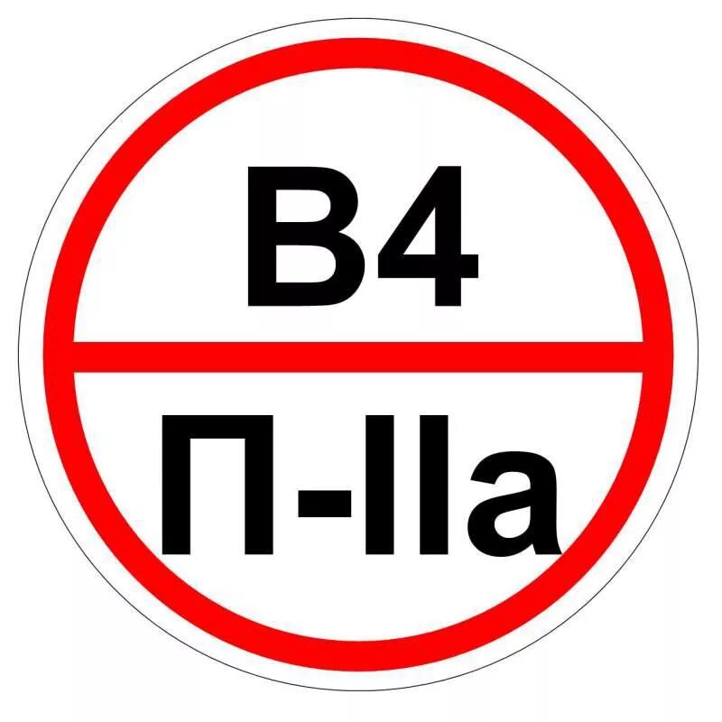 Категории пожарной опасности помещений таблички. Категория помещения b4 п2а. Знак категории помещения по пожарной безопасности в1. Знак в4 п2а. Категория пожарной опасности в4 табличка