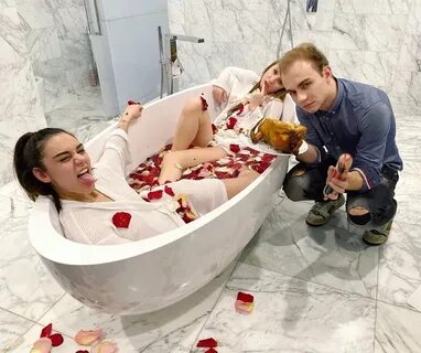 Декстер блоггер новые видео