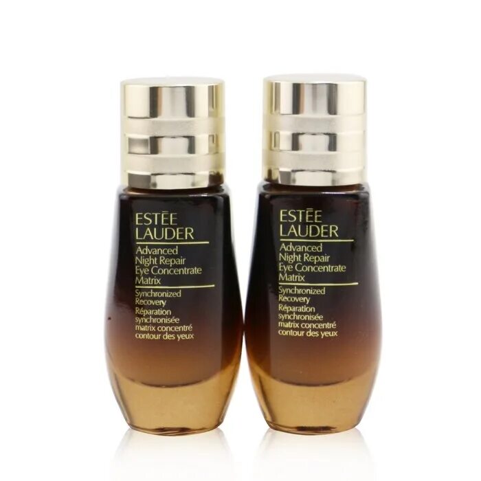 Estee Lauder Advanced Night Repair Eye Concentrate Matrix. Estee Lauder Advanced Night Repair. Advanced Night Repair Concentrate Travel. Концентрат для глаз