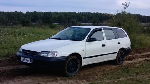 97 год