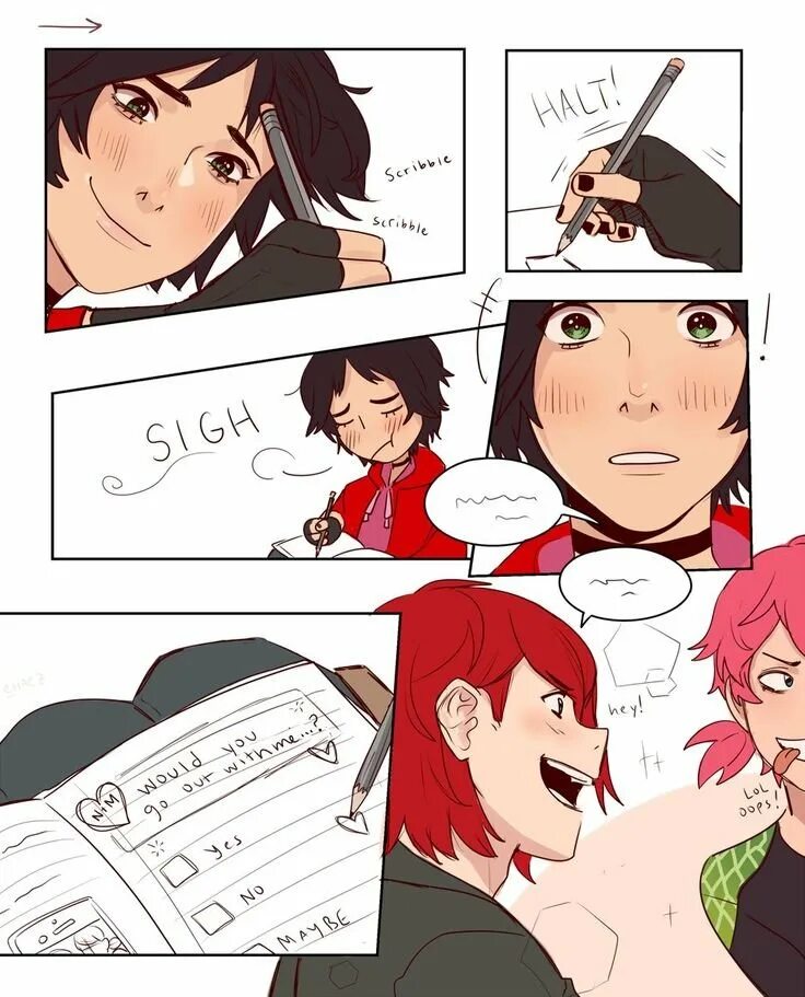 Марко и натаниэль. Леди баг натаниэль куртцберг. Марком и натаниэлем. Марком и натаниэлем. Натаниэль куртцберг +18.