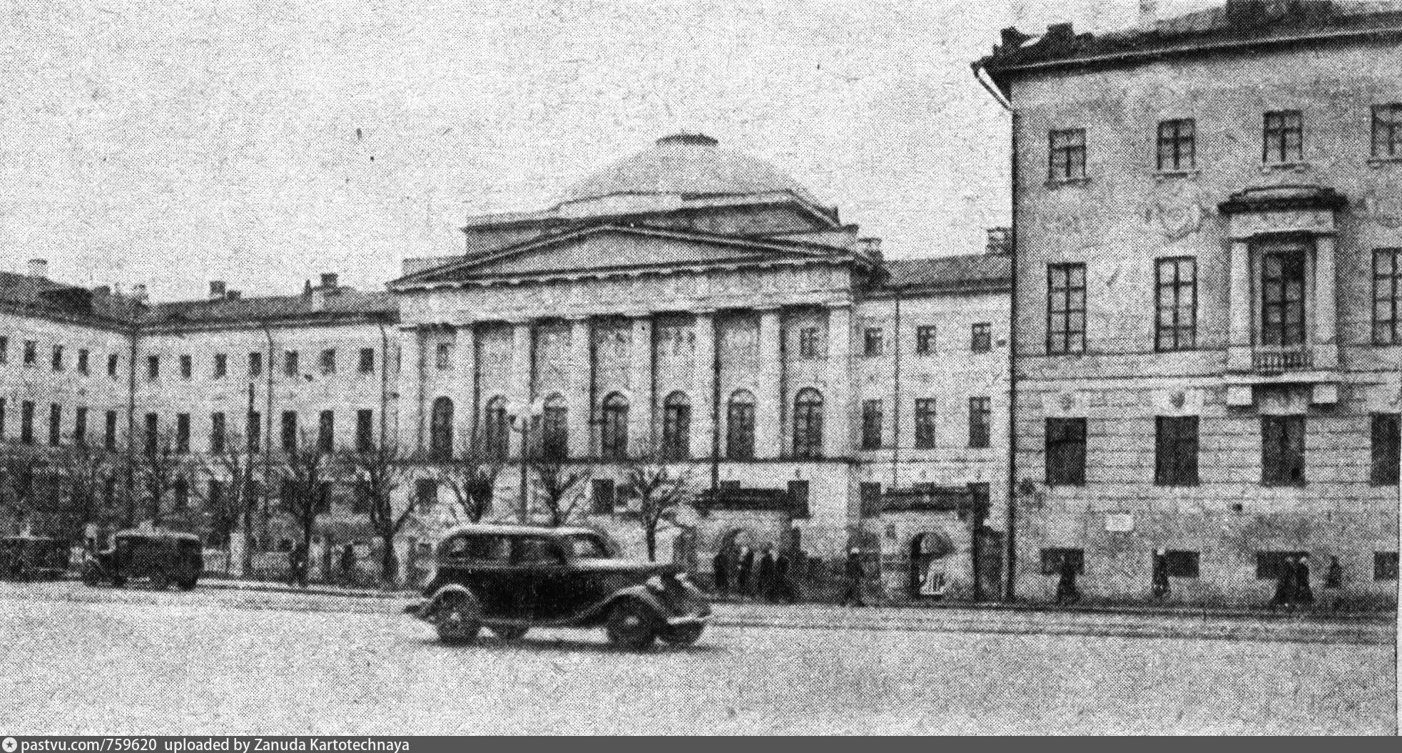 Благородный пансион при московском университете. Частный пансион москвы. Московский университет старое здание 19 век. Императорский московский университет (моховая, 11). Пансион московского университета шадена.