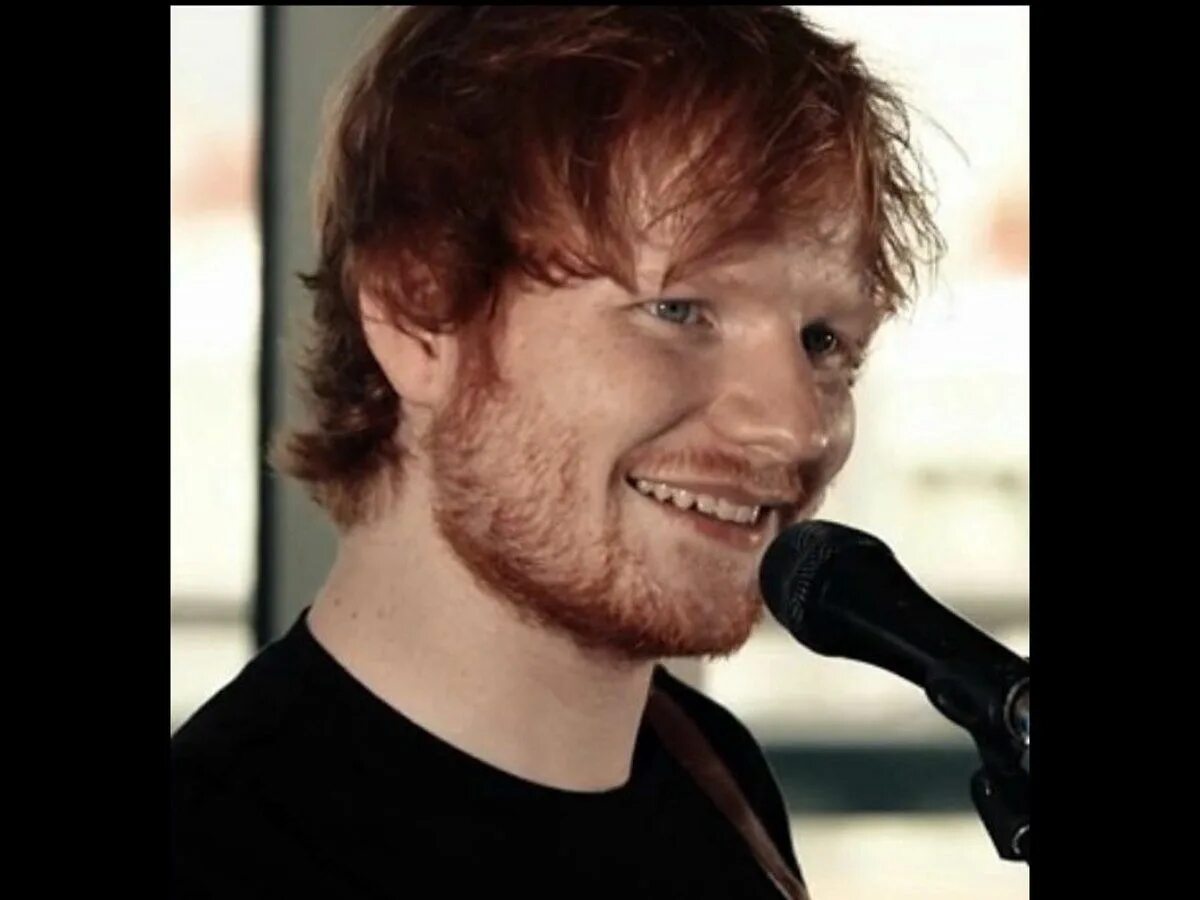Ed sheeran фото. Эд ширан в молодости. Рыжий парень поет. Эд ширан глаза. Рыжий парень поет.