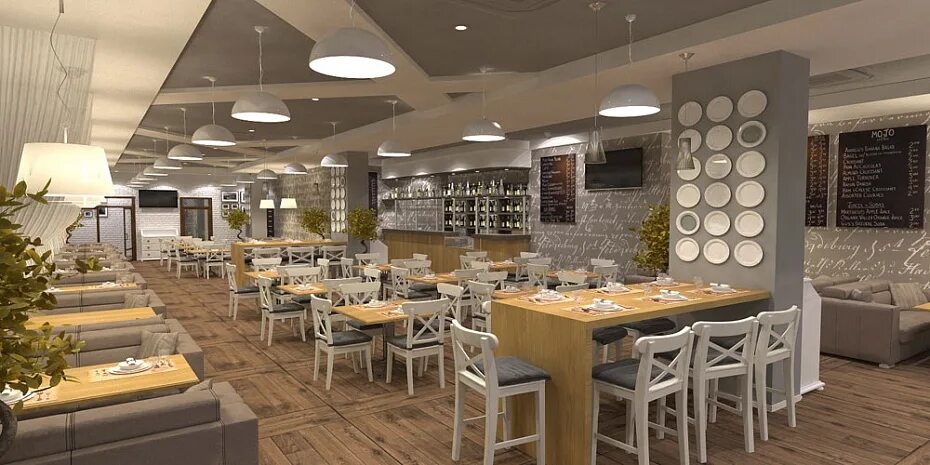 крытая терраса с барбекю. веранда нягань. ресторан райский уголок, москва. проект столовой на веранде загородного дома. кафе сале невинномысск.