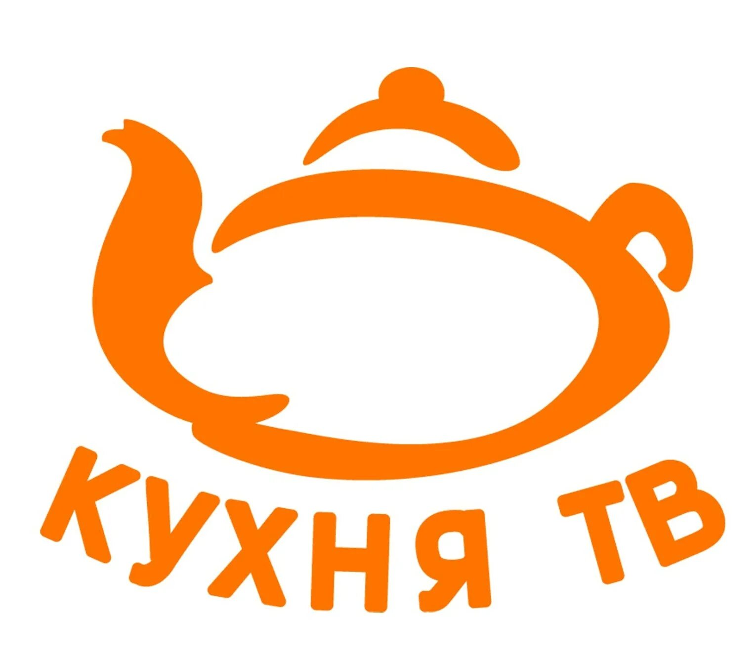 Кухня тв программа передач. Кухня тв логотип. телеканал кухня тв. кухня тв заставка. логотип канала кулинар тв.