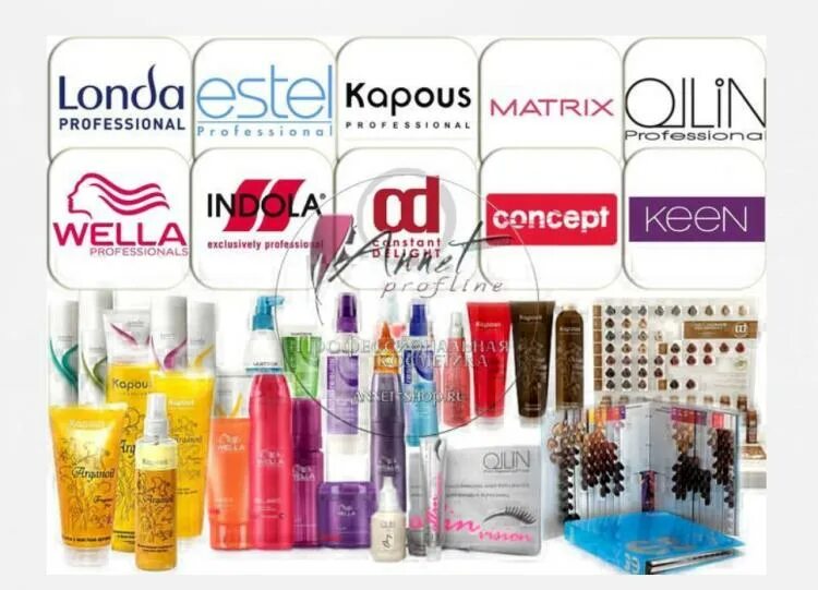 косметика для волос баннер. парфюмерно-косметическая продукция. мировые бренды косметики. плеяна крем для лица базовый. фирмы профессиональной косметики для волос.