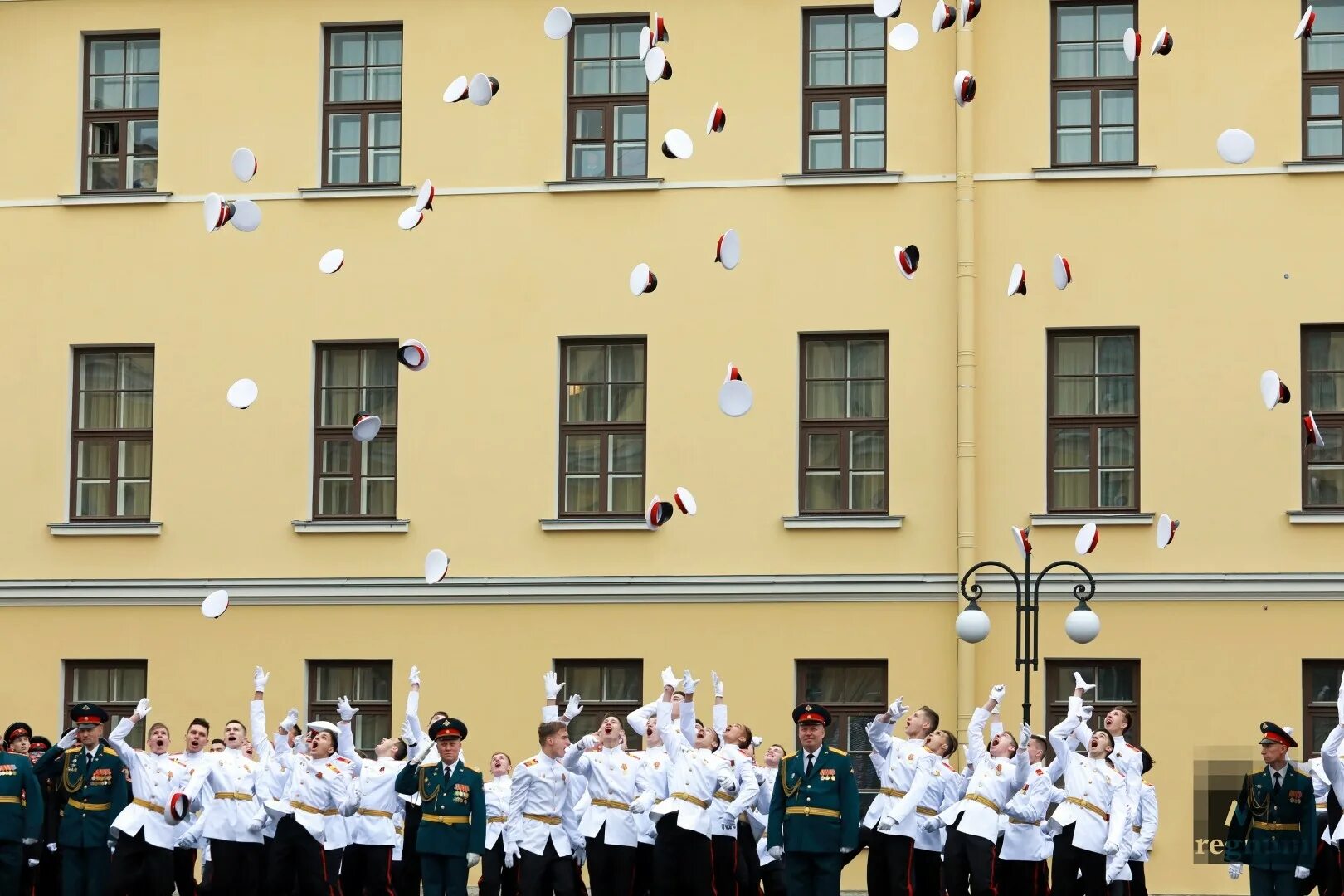 Санкт сву. СПБ СВУ Санкт-Петербургское Суворовское военное училище. Сайт СПБ СВУ Санкт-Петербургское Суворовское училище. Суворовское училище в Питере. Суворовцы СПБ СВУ.