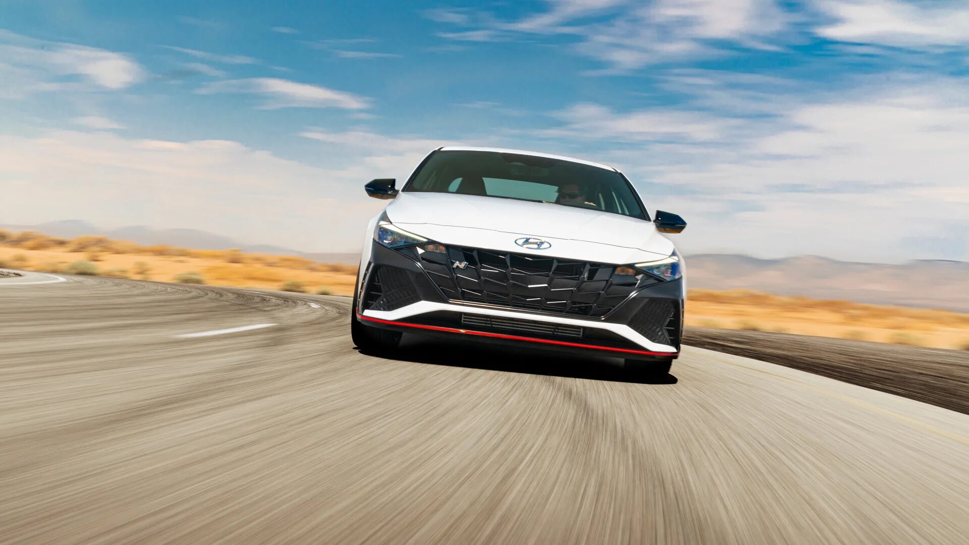 Лучшие темы 2025. Элантра 2025. hyundai elantra 2025. hunday elantra 2025. hyundai elantra n 2025.