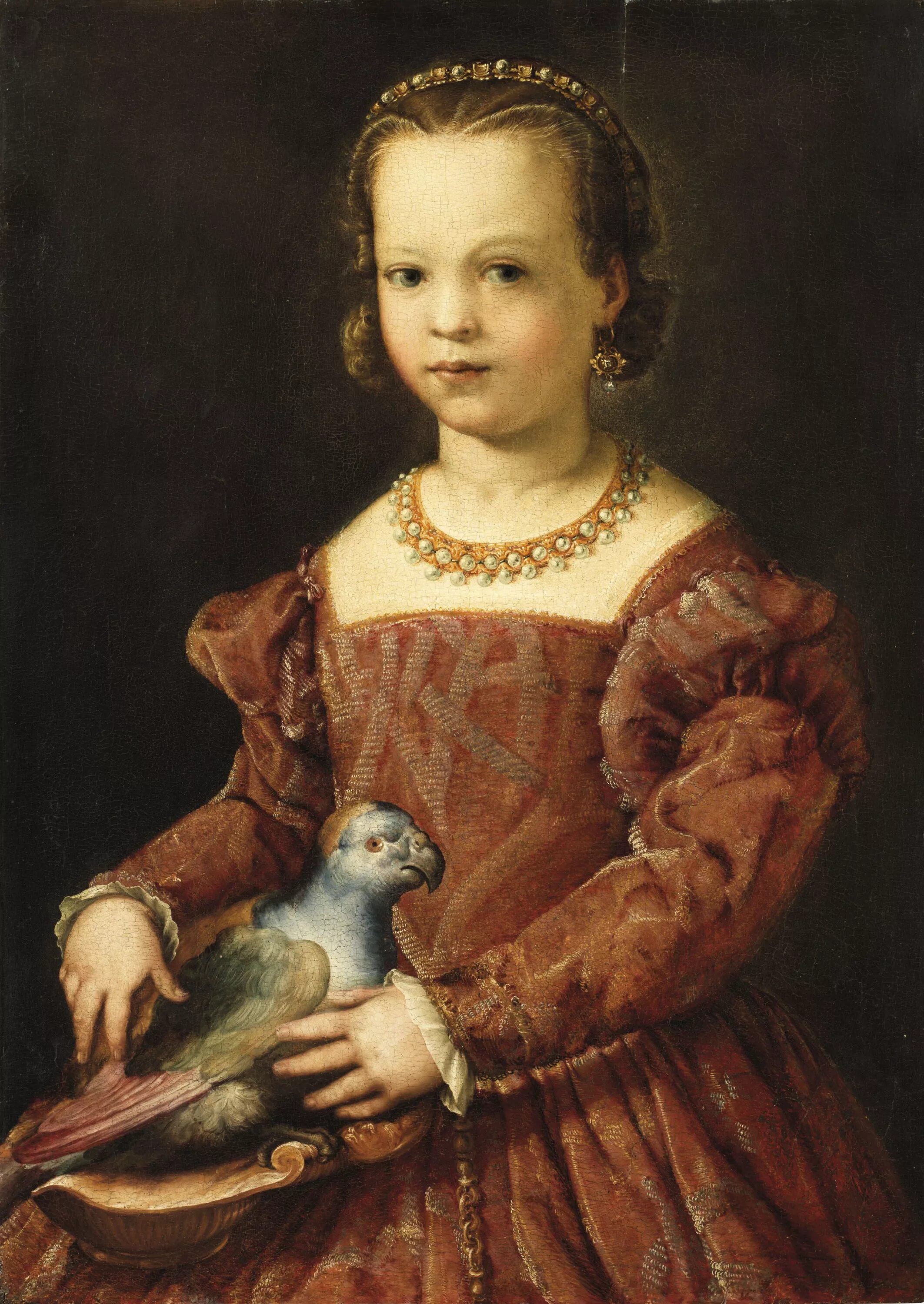 Дети ренессанса. Маньеризм Бронзино портрет. Аньоло Бронзино картины. Аньоло Бронзино маньеризм. Аньоло Бронзино (1503-.