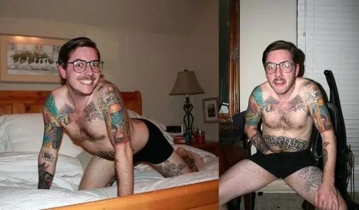 зрелый мужчина цитаты. шутки про мужчин. мужчина стал противен. нестиранная одежда. мужчина стал противен.