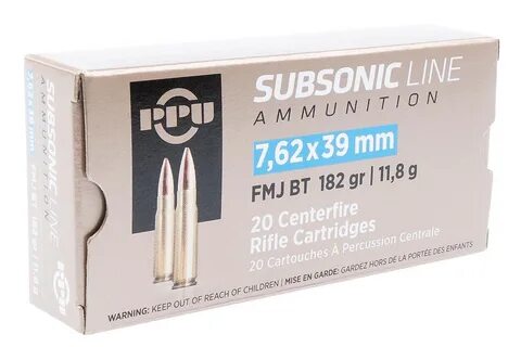 7.62 39
