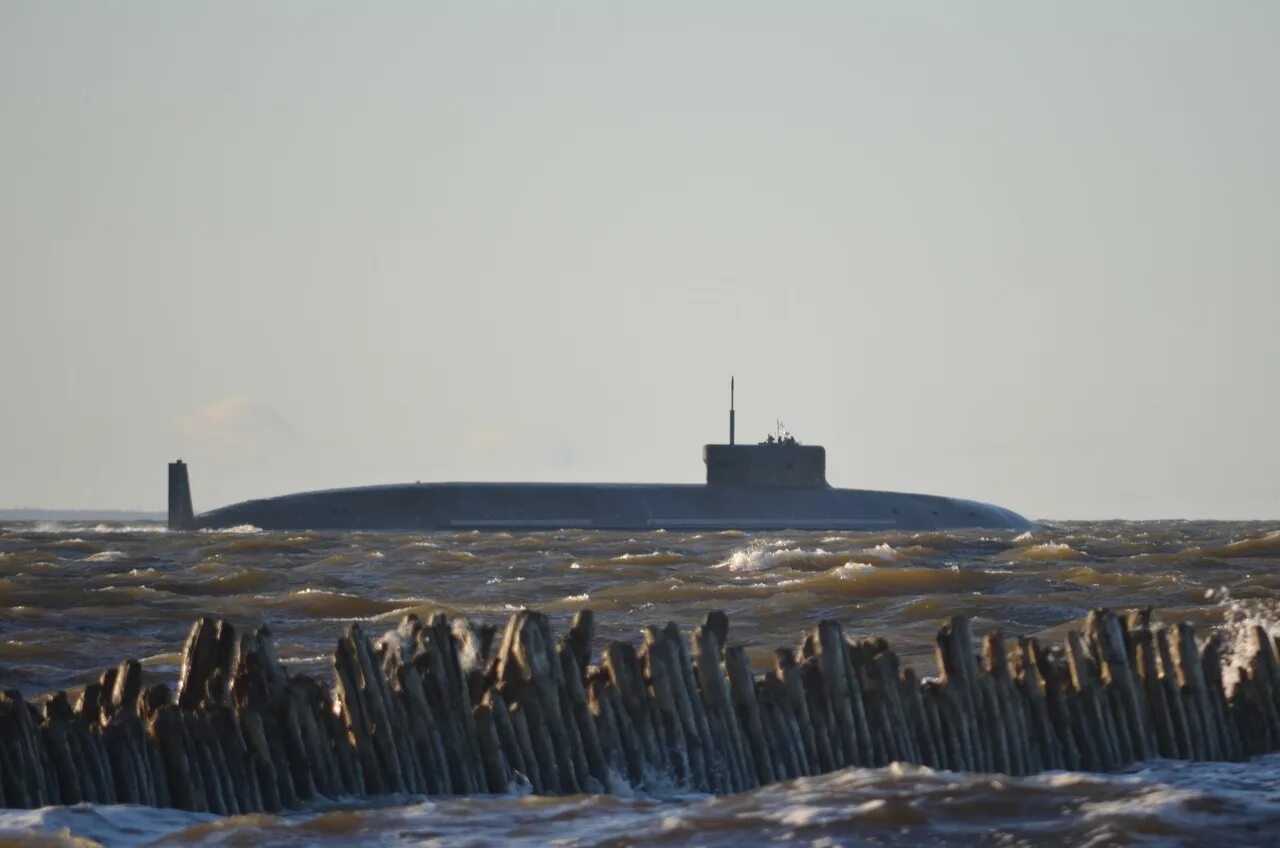 Суворов флот. К-553 Генералиссимус Суворов подводная лодка. Подводные лодки проекта 955 и 955а. Подводная лодка 995 Борей. Атомные подлодки России.