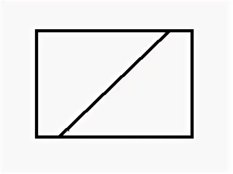 Разрежь прямоугольник 2 разрезами на 2 треугольника. Начертите 2 треугольника так чтобы их объединением был пятиугольник. Разрежь прямоугольник 2 разрезами на 2 треугольника. Разделить прямоугольник на 2 треугольника и 2 четырехугольника. Разрежьте квадрат на 4 треугольника.