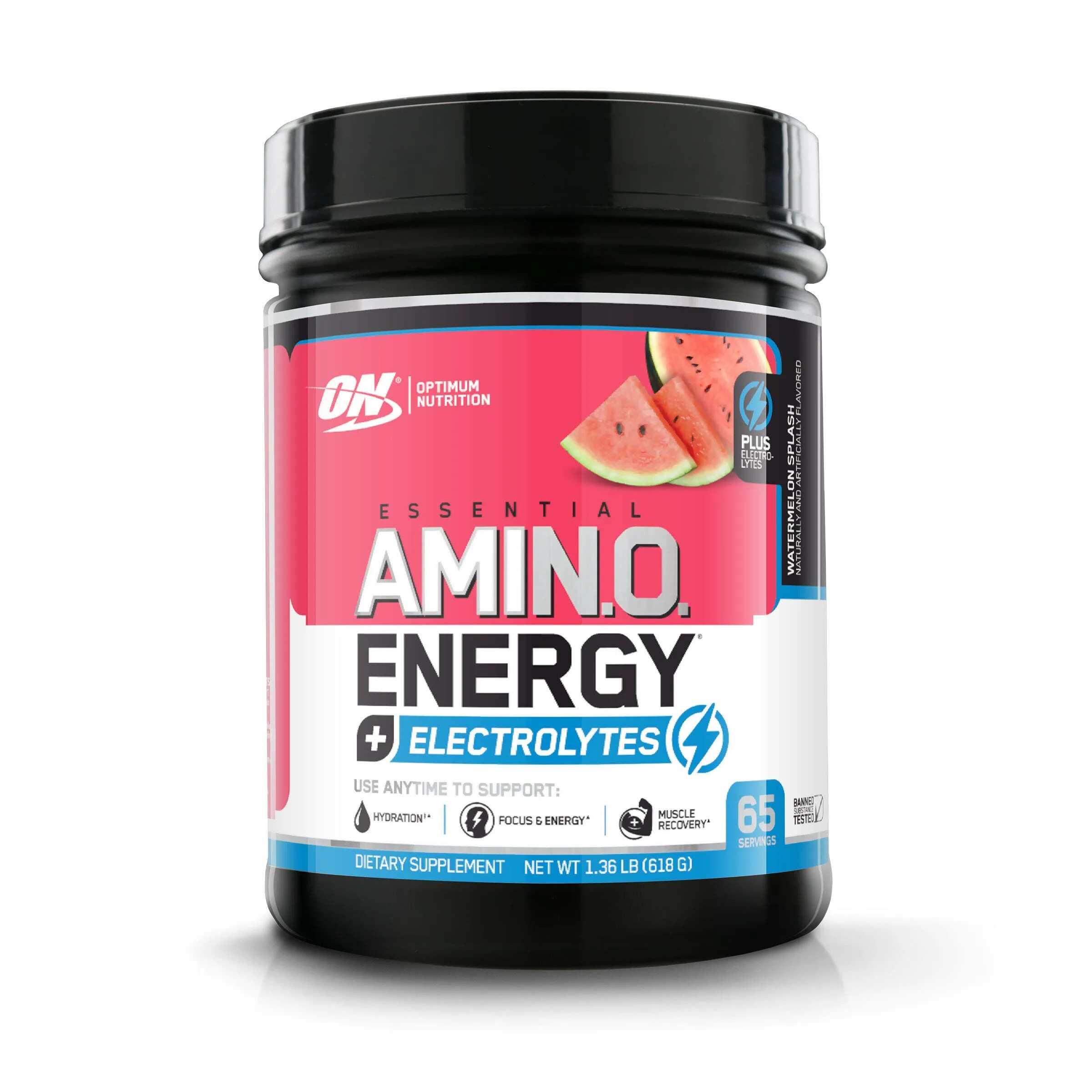 Amino Energy 65. Аминокислоты Essential Amino Energy + Electrolytes. Optimum Nutrition Amino Energy (270 г.) - зелёное яблоко. BCAA Amino Energy.