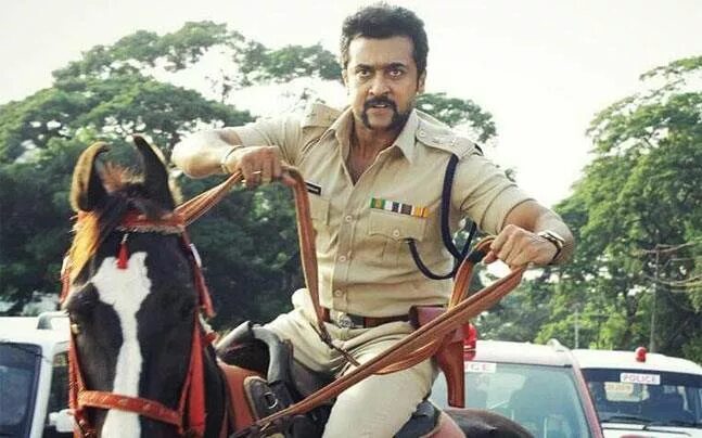 Singam 3. Сингам кадры. Сингам моменты