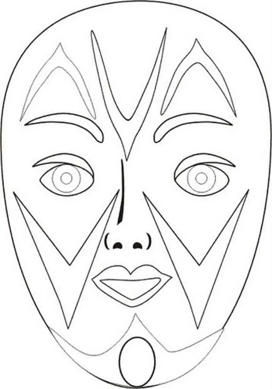 Маска рисование 3 класс. Маска трафарет для детей. Карнавальная маска изо. Карнавальная маска трафарет. Маска рисование 3 класс.