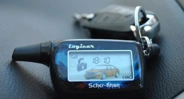 Пищит брелок сигнализации шерхан. Сигнализация scher-khan logicar 2 (с автозапуском). шерхан логикар 3 автозапуск. брелок scher-khan logicar 3. шерхан логикар 2 автозапуск.