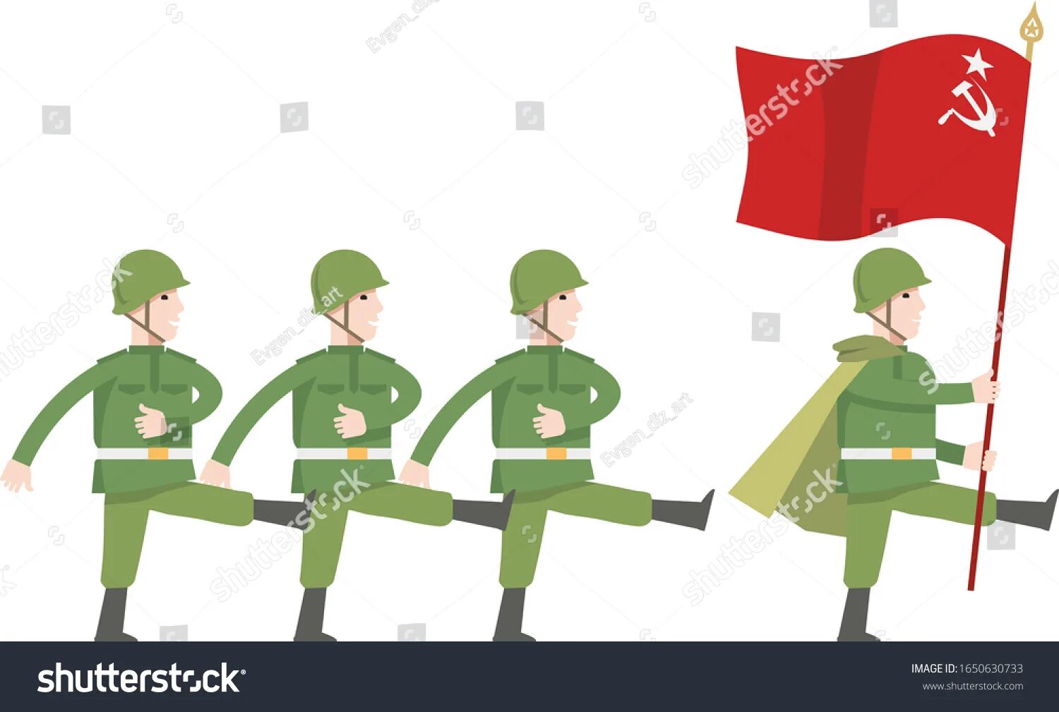 Марширующие человечки. Стреляя маршируя и строясь мы злобой. Стреляя маршируя и строясь мы злобой. Стреляя маршируя и строясь мы злобой. Стреляя маршируя и строясь мы злобой.