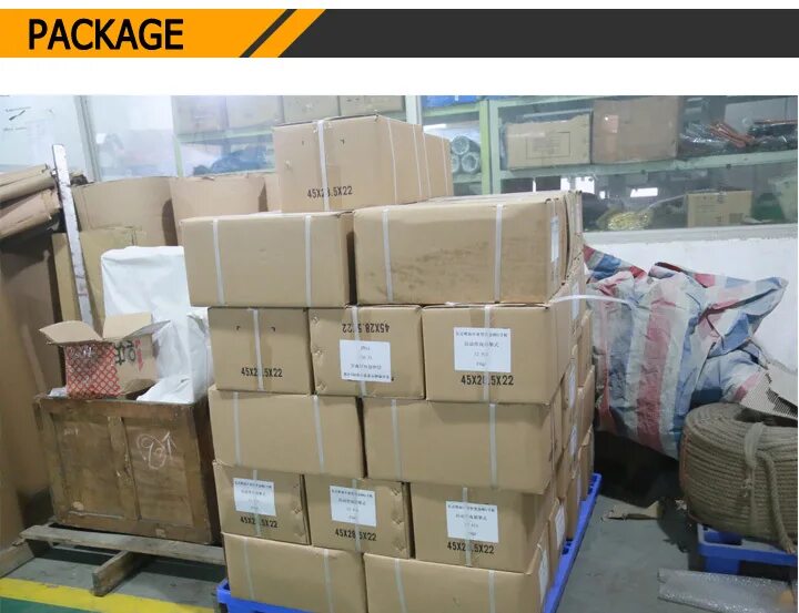 Упаковка для товаров озон pvlogistic ru. Коробки на складе. Упаковка товара. Упаковка крупногабаритного товара. Упаковка на складе.
