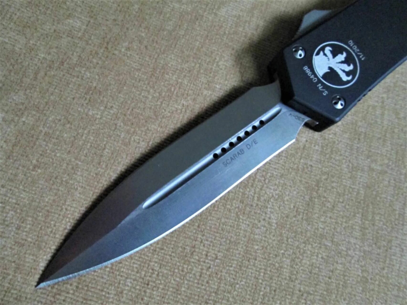 Нож Микротек Скараб. Нож otf Microtech. Нож Microtech Ultratech 85. Microtech Troodon Dagger. Ножи микротек купить