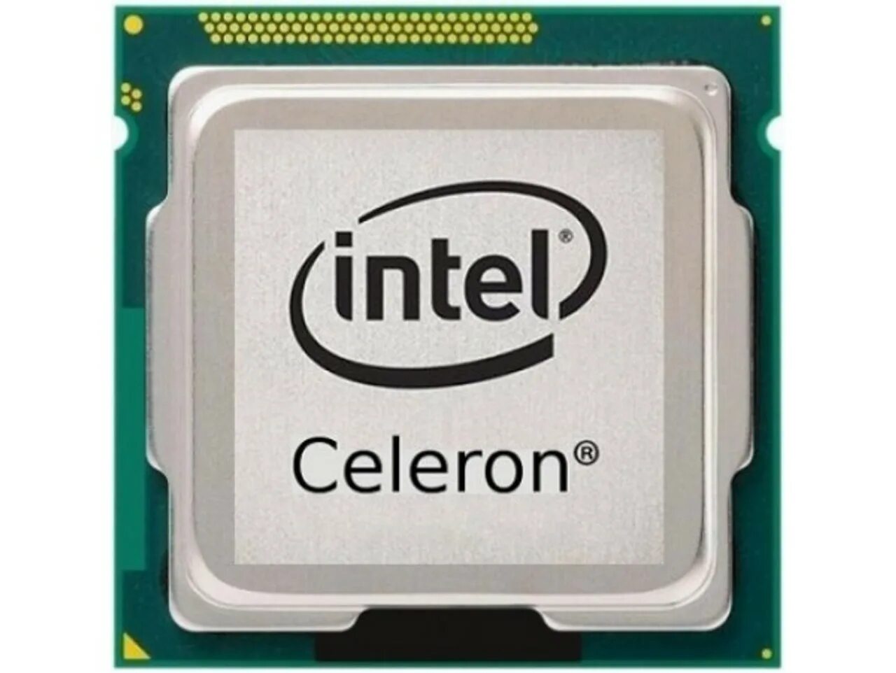 Intel core i3 12100 box. Intel core i3 12100 box
