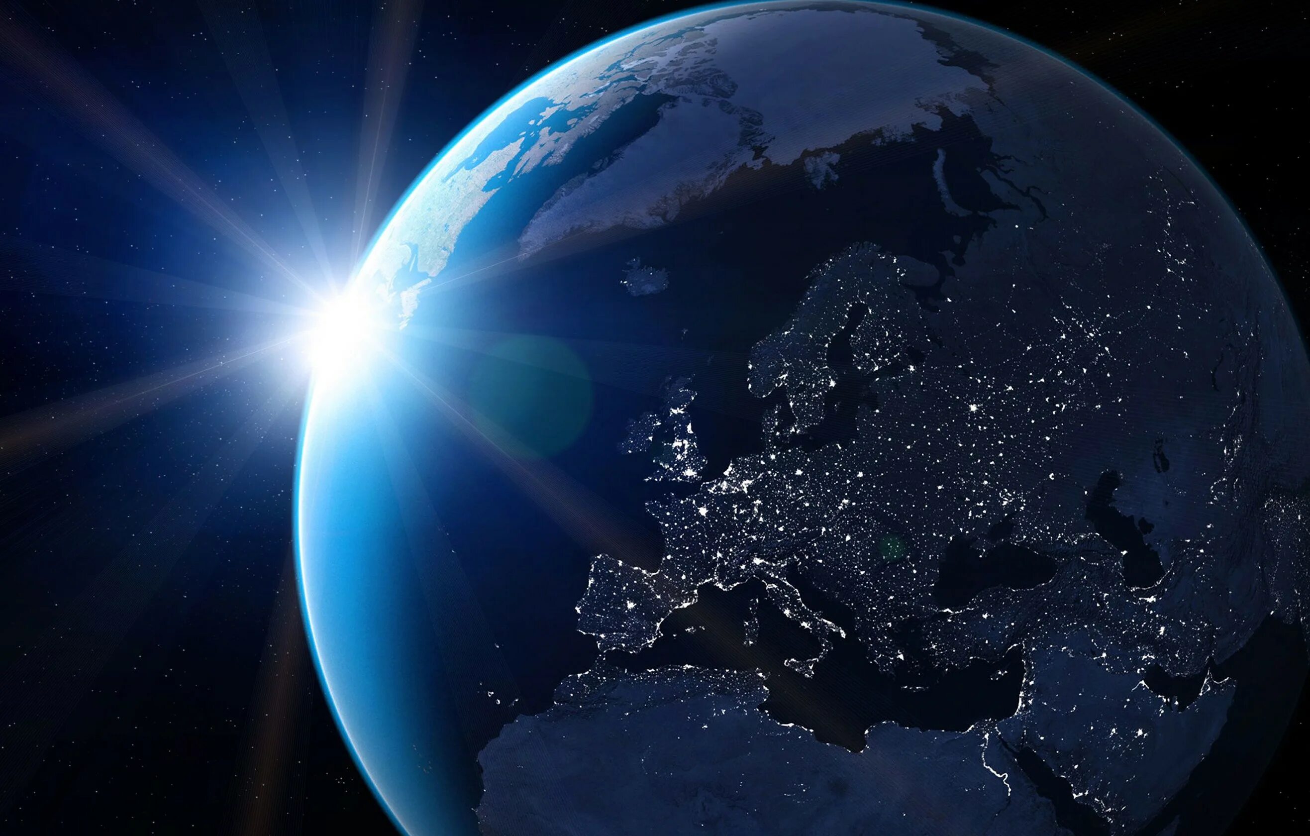 Планета земля. Рождение планеты земля. Планета земля все ответы. Земной шар в космосе. Земной шар в руках.