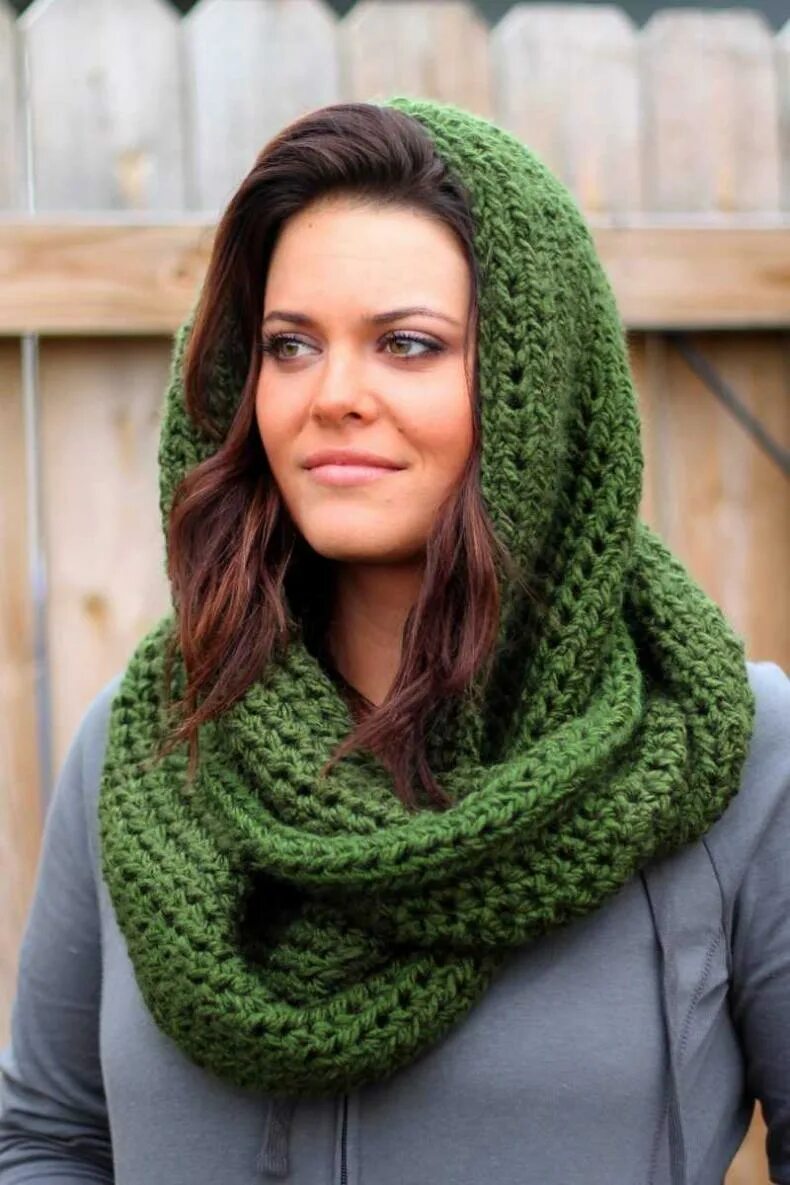 Снуд umbro snood. Женские снуды спицами. Снуд-хомут moodo z-sz-1826. Снуд. Женские снуды спицами.