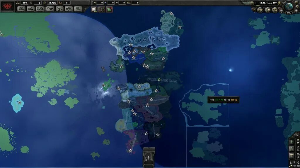 Мод хой 4 мельница. Hearts of iron 4 toolpack. Моды на хой 4 1. Hearts of iron 4 10. Мод на хои 4 мельница.