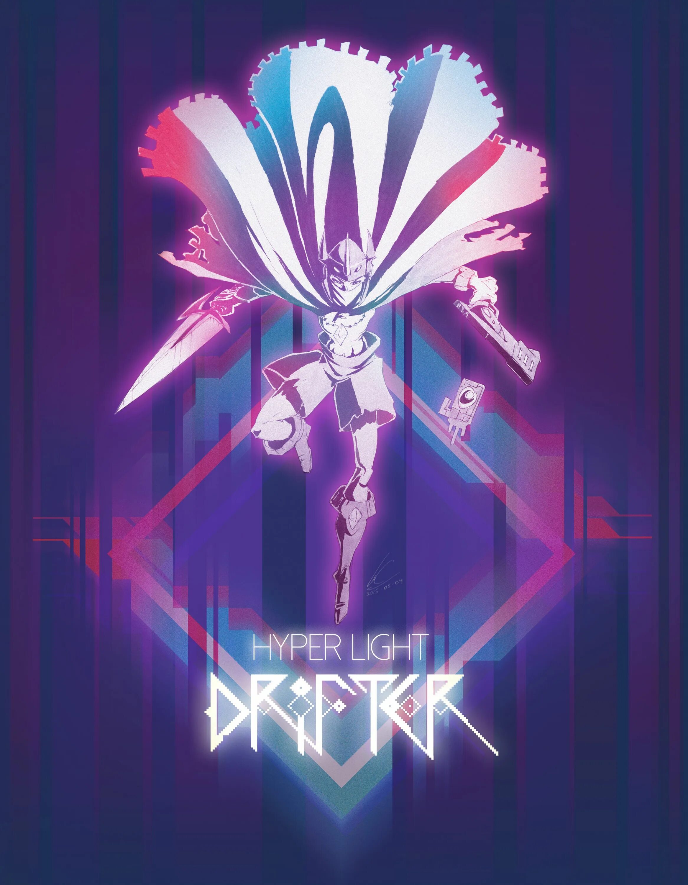Hyper drifter. Hyper light drifter art. игра hyper light drifter. hyper light drifter 2. hyper light drifter арт.