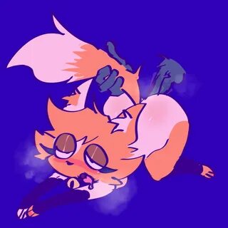 Mika kit r34 - noirot.net.ua.