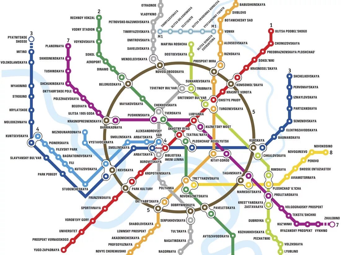 Сити карт метро. Восточный вокзал Москва на карте метро Москвы. Карта метро Москвы Восточный вокзал. Метро Марьина роща на схеме метрополитена. Восточный вокзал на карте метро.