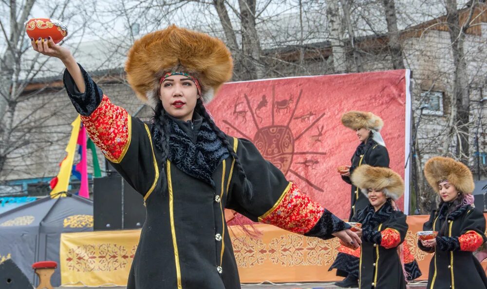 Чыл пазы Хакасский новый год. Чыл пазы Абакан. Чыл пажи Шорский праздник. Праздник Чыл пазы у хакасов.