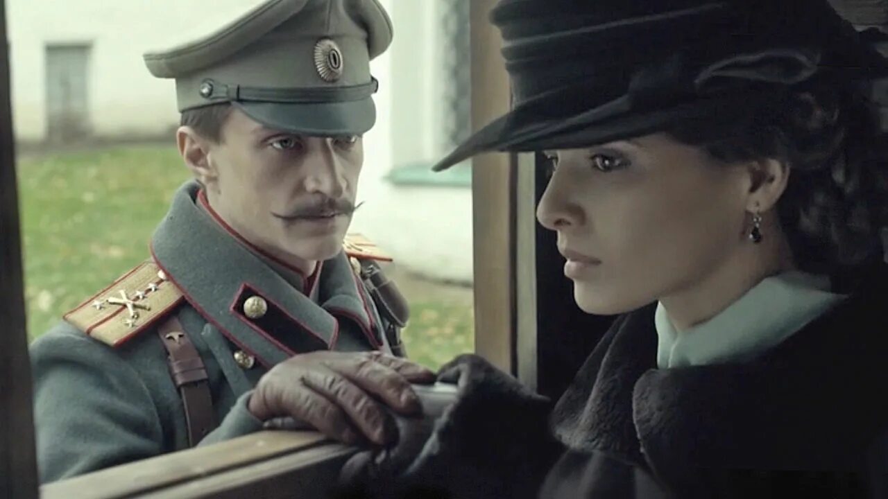 Мятеж 8 серий. Мятеж сериал 2025. юрий чурсин мятеж. мятеж кино 2025. сериал мятеж чурсин.
