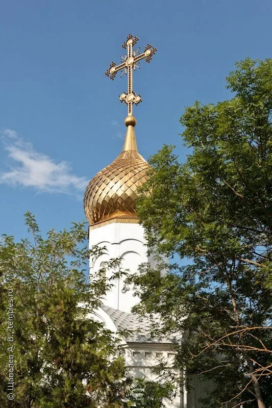 часовня ст холмская. храм всех святых феодосия. часовня феодосия. часовня феодосия кавказского минеральные воды. могилка и часовня феодосия кавказского.