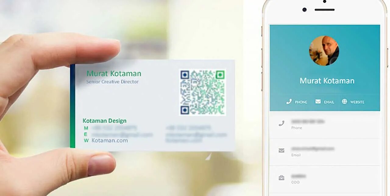 Qr vcard. Vcard qr code. код vcf. business card qr code. vcard photo.