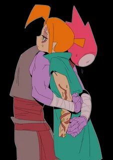 Splinter Cell дверь / смешные картинки, мемы и приколы на JoyReactor