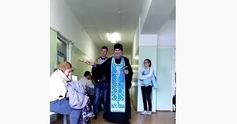 Конаковская црб сайт