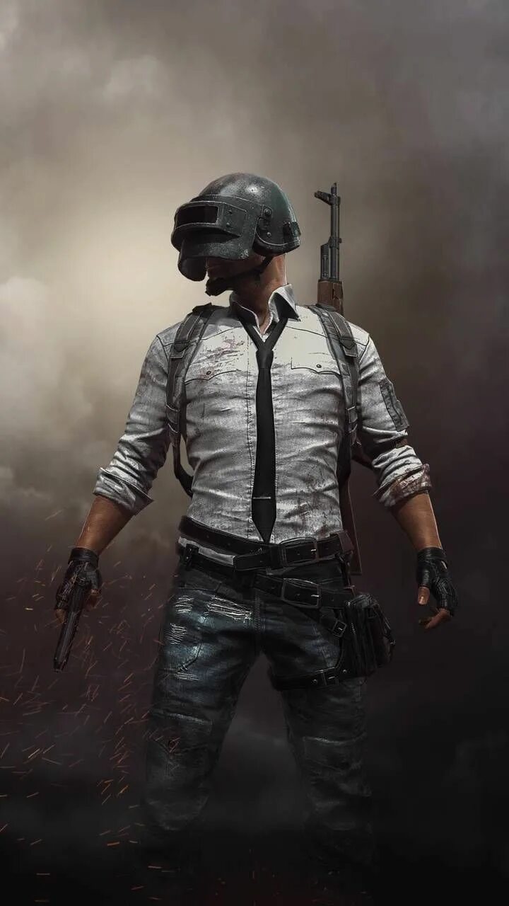 Пабг мобайл. Pubg. Обои на телефон пабг. Тема пабг мобайл. Пабг мобайл 2021.