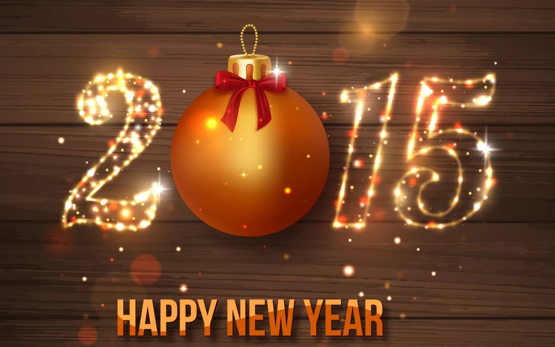 Новогодние обои. Новый год 2015. С новым годом 2015. Картинки новый год 2015.