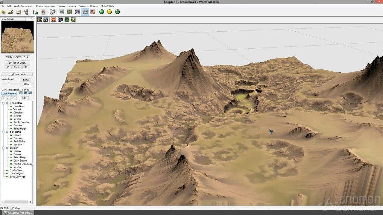 Build world machine. World machine. world+machine+professional. world machine landscape. world machine pro.