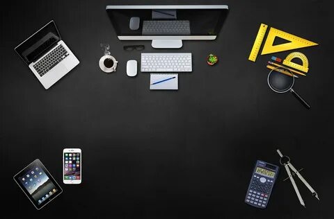 The year devices