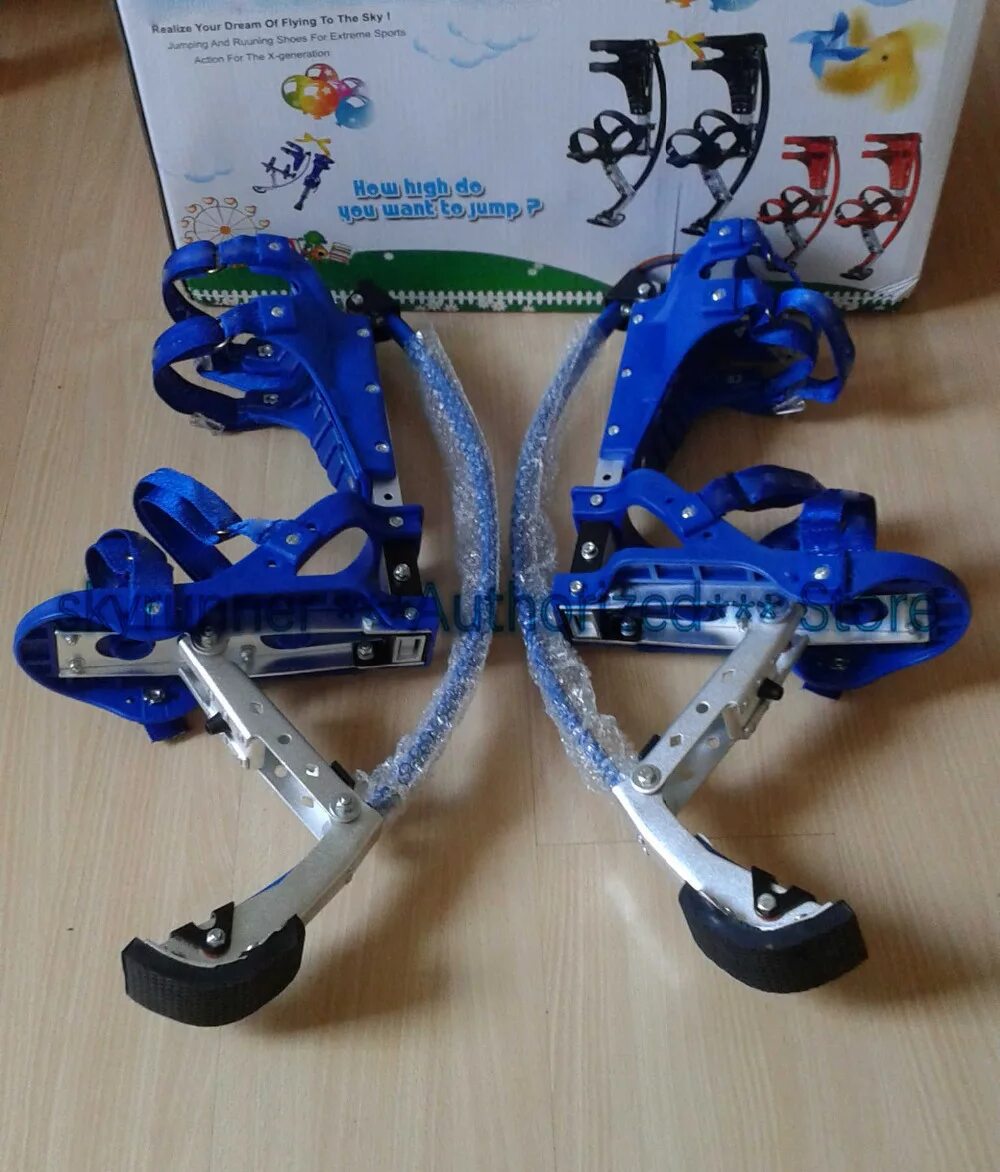 Джамперы skyrunner junior 60-90 кг. Джамперы skyrunner junior 30-50 кг для детей. Джамперы skyrunner 20 40. Джамперы skyrunner 90-110. Джамперы детские.