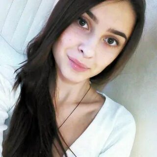 Лех катя