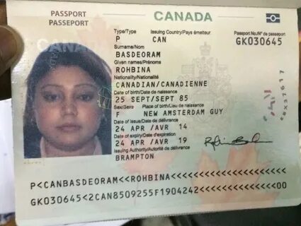 T me fake australian польша