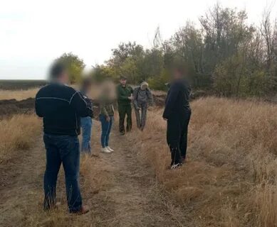 Криминальные новости саратова