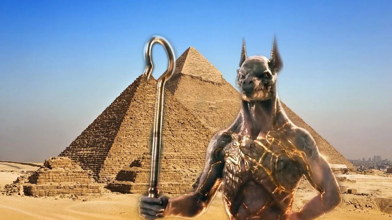 Египет сфинкс пирамиды фэнтези. Стражи сфинкс. Сфинкс страж. Сфинкс древняя греция. Хранитель гробниц египетских фараонов сфинкс.