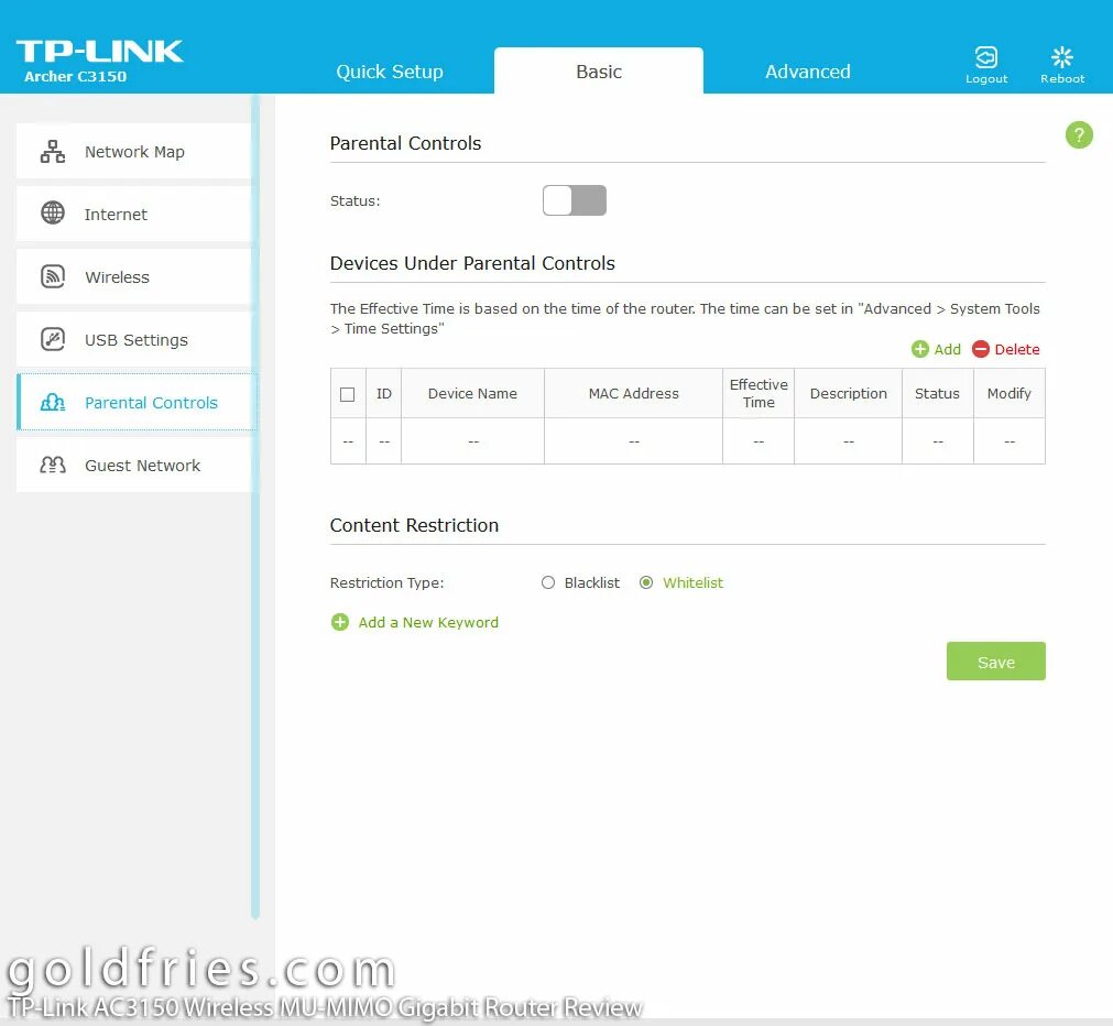 Родительский контроль на роутере tp link. Tp link mr200 режимы. tp link mr200 настройка. приложение для роутера archer mr200. archer mr 200 nastroit na kabelni internet.