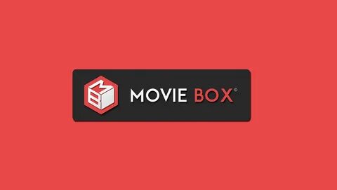 Movie box