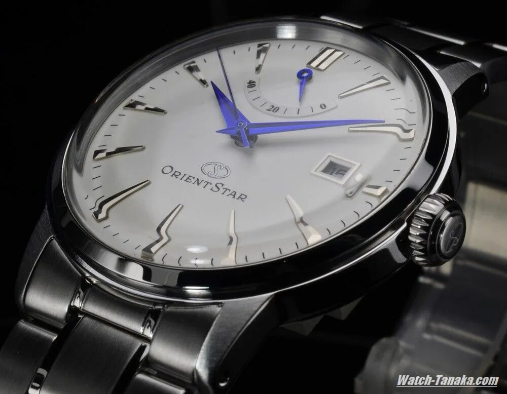 Ориент стар мужские. Orient Star Classic wz0261el. Orient sel05003w0. Orient Star sel05002b0. Orient Star sdx00001w0.